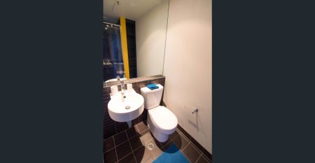 517/131 Pelham Street, Carlton, Vic 3053 - Photo 5