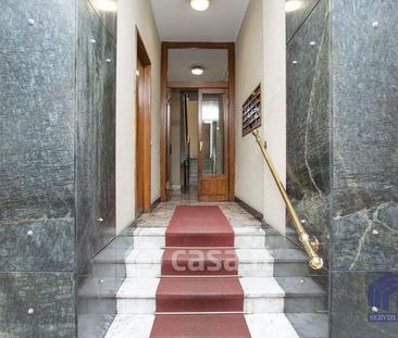 Trilocale in Affitto in Via Stadera 12 a Milano - Photo 1