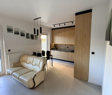 mazowieckie, Warszawa, Wawer, Zabielska - Zdjęcie 4