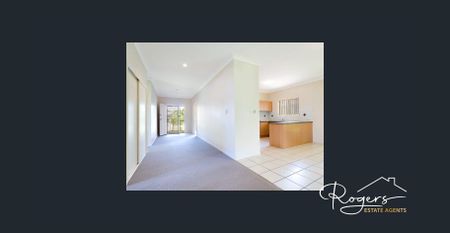 Charming Family Home in Upper Coomera - $750.00 per week - Photo 5