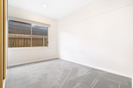 51 Blake Street, Reservoir VIC 3073 - Photo 4
