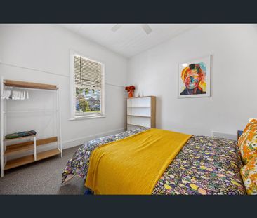 135 Creek St S, Bendigo, Vic 3550 - Photo 6