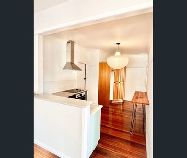 Great Location - Photo 1