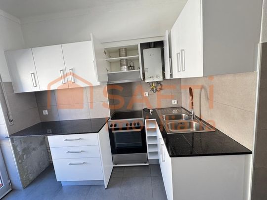 Apartamento T3 em Santarém - Photo 1