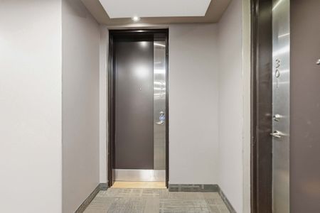 For Lease - 323 Winona Avenue Unit# 310, Westboro - Hampton Park, Ontario - Photo 2