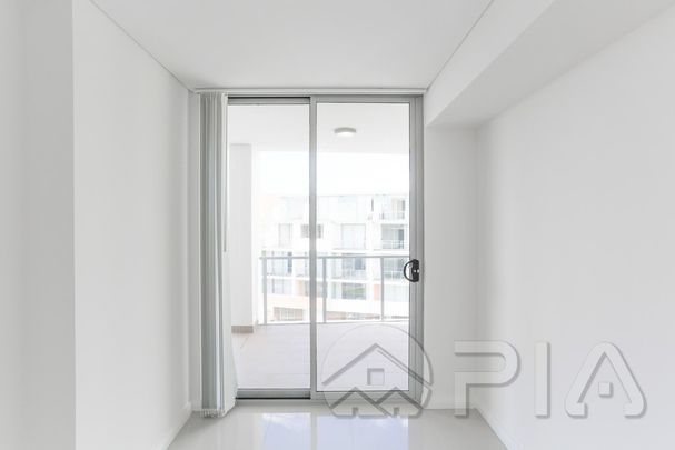 5612/42-44 Pemberton Street BOTANY - Photo 1