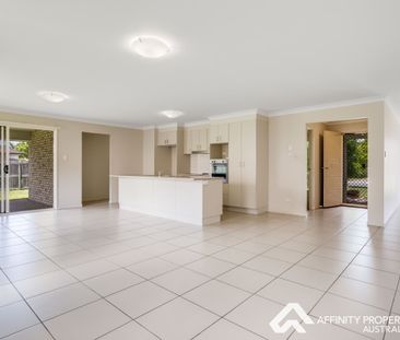 75 Water Fern Dr - Photo 3