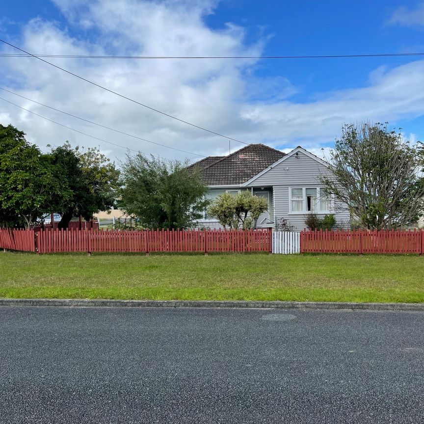 49 Tirarau Street, Dargaville - Photo 2