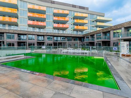 For Lease - 333 Sunseeker Avenue Unit# 145, Innisfil, Ontario - Photo 5