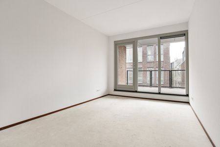 Te huur: Compagniestraat 9 - Photo 4
