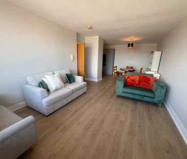 Apartment 39 South Studios 85 Tates Avenue, Belfast, BT9 7BS - Photo 1