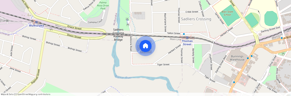 24/1 Able Street, Qld 4305, Sadliers Crossing