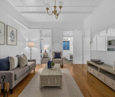 15 Gorman Street, Wooloowin QLD 4030 - House For Rent | Domain - Photo 6