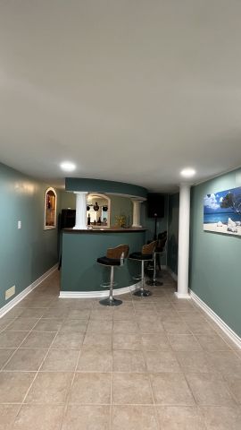 For Lease - 168 Sail Crescent, Vaughan, Ontario - Photo 3