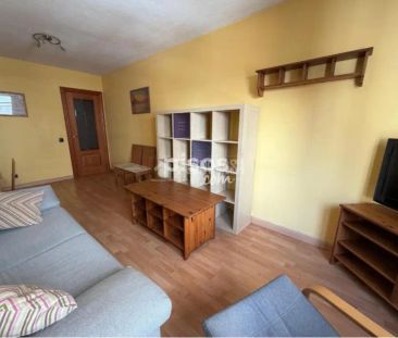 Piso en alquiler en Calle de Juan Madrazo - Photo 2