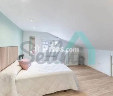 Piso en alquiler en Centro - Foto 4