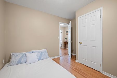 For Lease - 101 Wellandvale Drive, Welland, Ontario - Photo 3