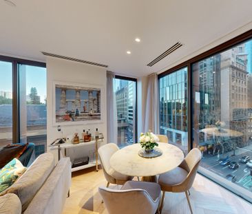 404/160 King Street, Sydney NSW 2000 - Apartment For Rent | Domain - Photo 3