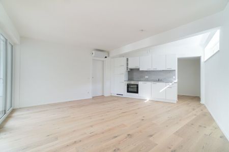 Ruhig, grün & citynah - zuerst Mieten dann Kaufen - Photo 4