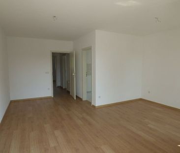 Kleine 2-Zi-WE zentrale Lage Biederitz! (Wolt. Str. 57/1) - Photo 6