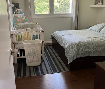 For Lease - 88 KULPIN Avenue Unit# MAIN FLR, Bradford West Gwillimb... - Photo 3