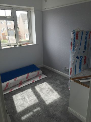 3 Bed Terraced House, Dundridge Lane, BS5 - Photo 3