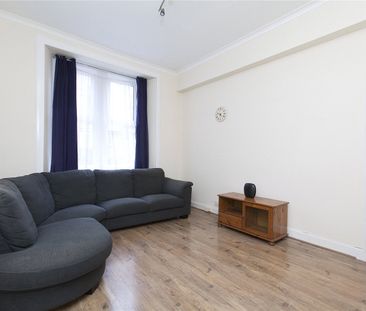 1 bedroom terraced apartment to rent - Photo 2