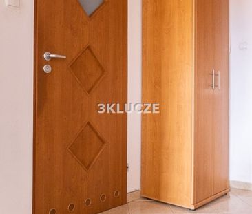 Lublin, Ponikwoda - Photo 6