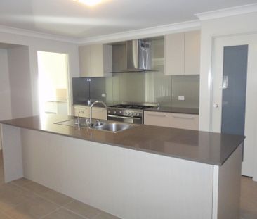 28 Dunnart Street, Aberglasslyn NSW 2320 - Photo 3