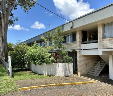 FAMILY SIZE UNIT - Photo 4