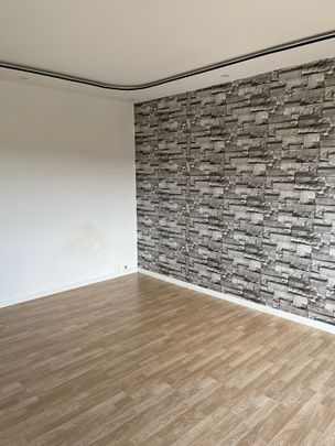 Kungsgatan, Söderhamn - Photo 1