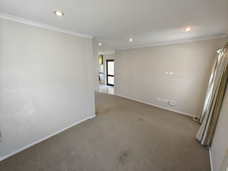 Two Bedroom home in Dinsdale - Photo 5