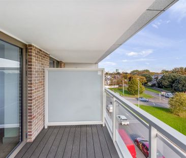 Shore Club, Irishtown, Dublin 4 - Photo 3