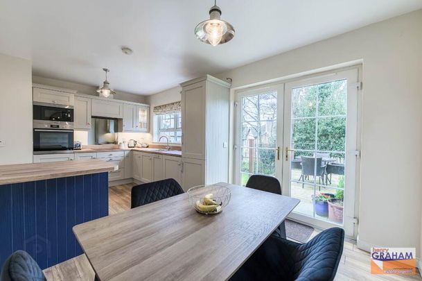 17 Whitethorn Lane, Kinallen, Dromore, BT25 2DL - Photo 1