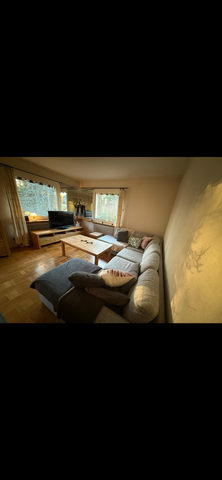 Mastvägen, Oxelösund - Foto 3