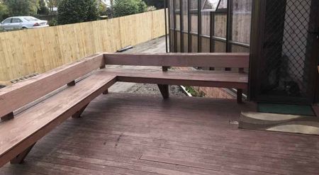 108 TIRAUMEA DRIVE, PAKURANGA - Photo 2