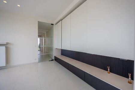 SUBLIEME PENTHOUSE IN CENTRUM ZWEVEGEM - Foto 4