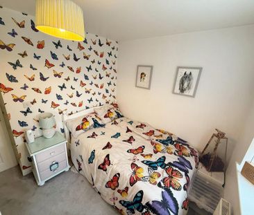 3 bedroom house to rent - Photo 4