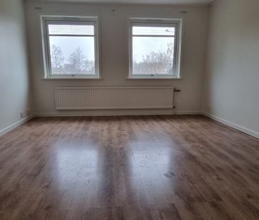 Hjortronstigen, Röshult - Photo 1