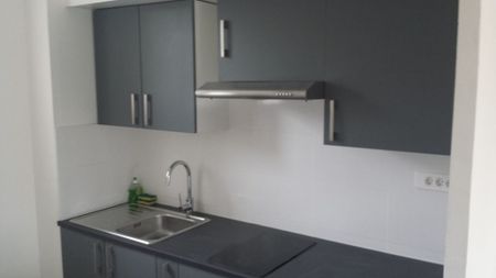 AVIGNON 419, - Photo 2