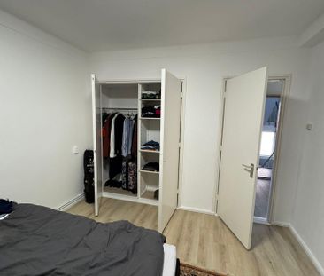 Te huur: Appartement Willem II Singel in Roermond - Photo 3