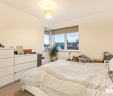 Kingston Road - Photo 4