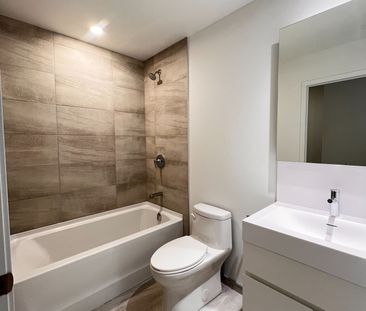 For Lease - 39 Mary Street Unit# 1612, Barrie, Ontario - Photo 3