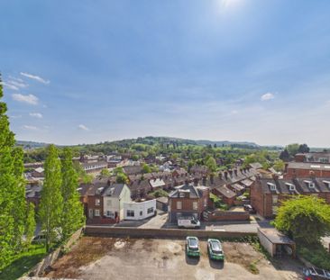 Tricorn House, Westward Road, Stroud, Gloucestershire, GL5 - Photo 6