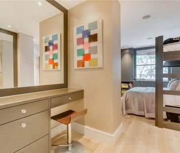 4 bedroom townhouse to rent - Photo 5