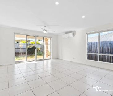 “Family Living in Leichhardt - Freshly Renovated!” - Photo 1