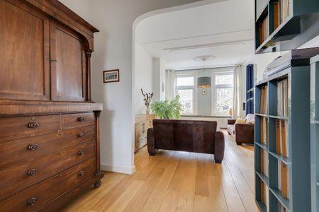 Jacob Cremerstraat 65, Graaf Ottoplein e.o., 6821DC, Arnhem - Foto 3