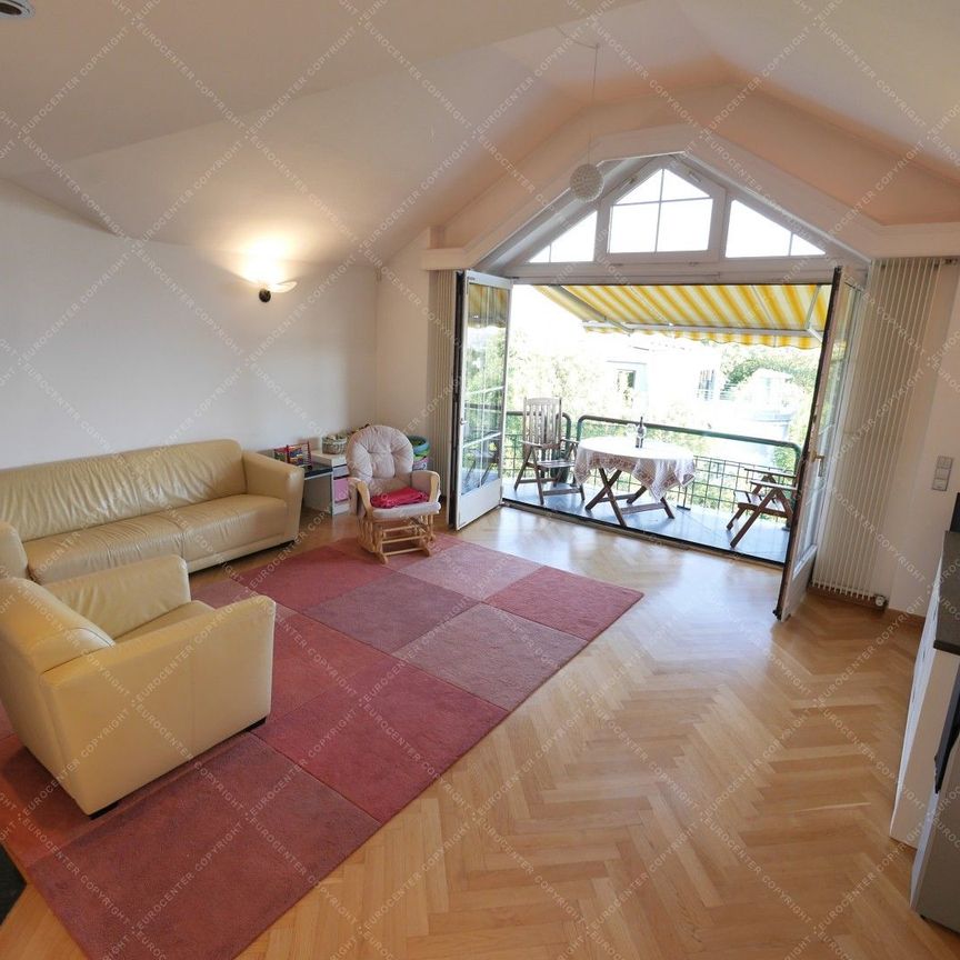 Apartment for rent long term #894082 - Photo 1