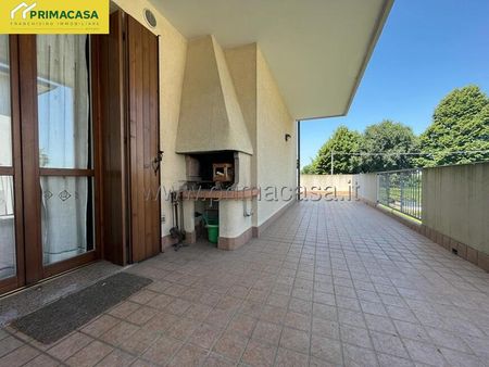 5909 - Marcon - Photo 4