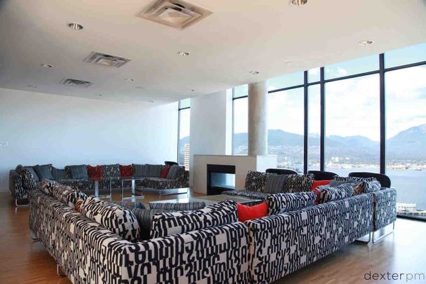 128 West Cordova Street #302 - Photo 1